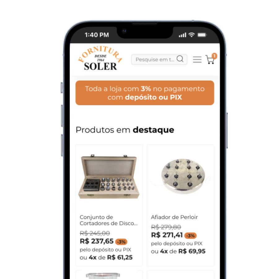 Imagem fornitura-soler-resultados-mockup
